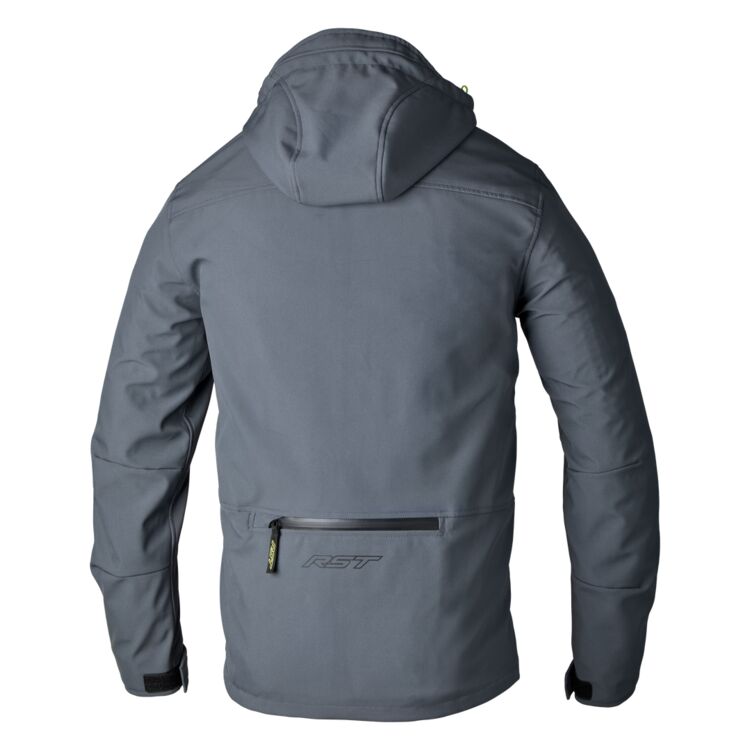 RST Moto Havoc CE Jacket