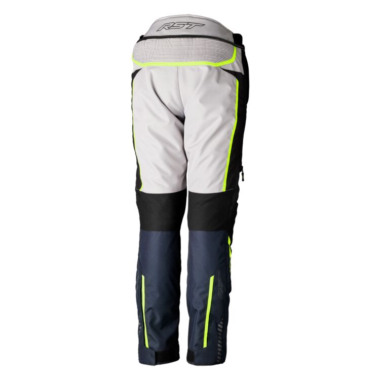RST Moto Maverick Evo CE Pants