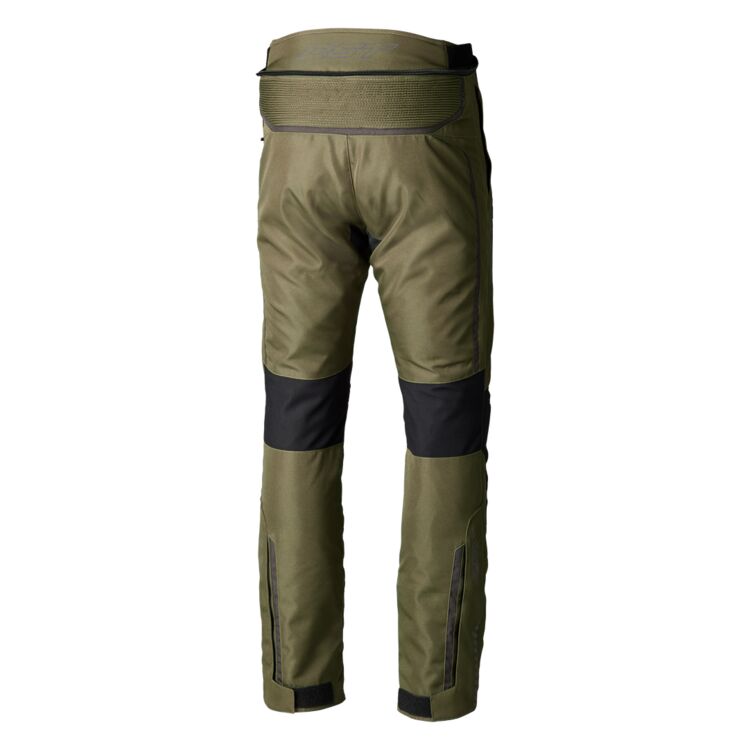 RST Moto Maverick Evo CE Pants