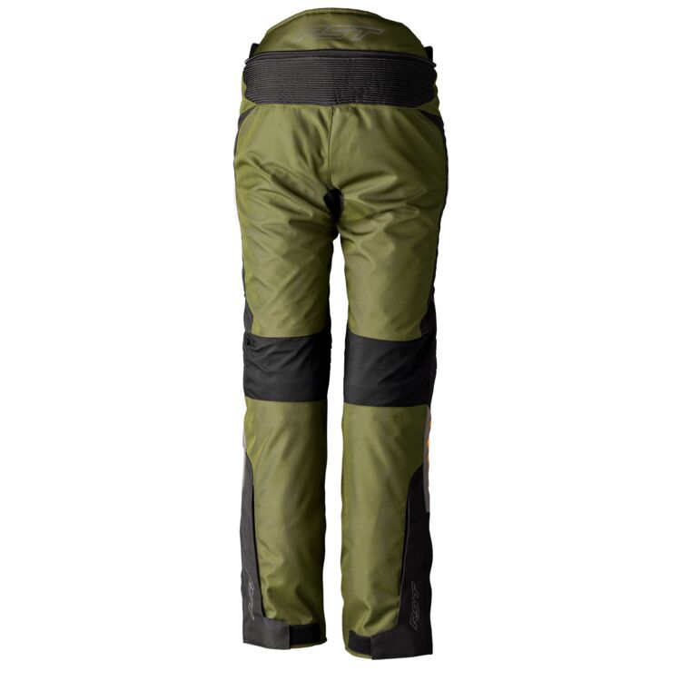 RST Moto Maverick Evo CE Pants