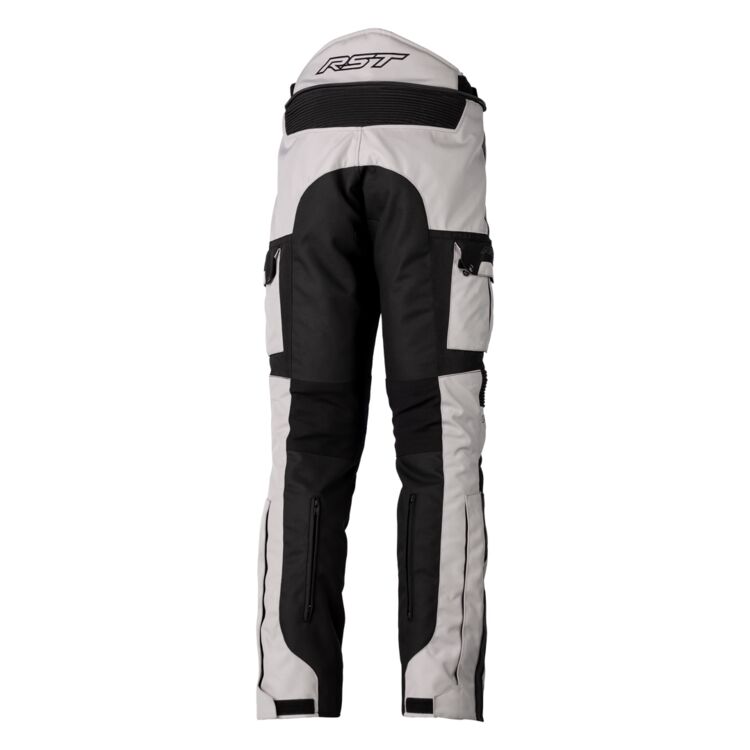 RST Moto Pro Series Adventure-X CE Pants