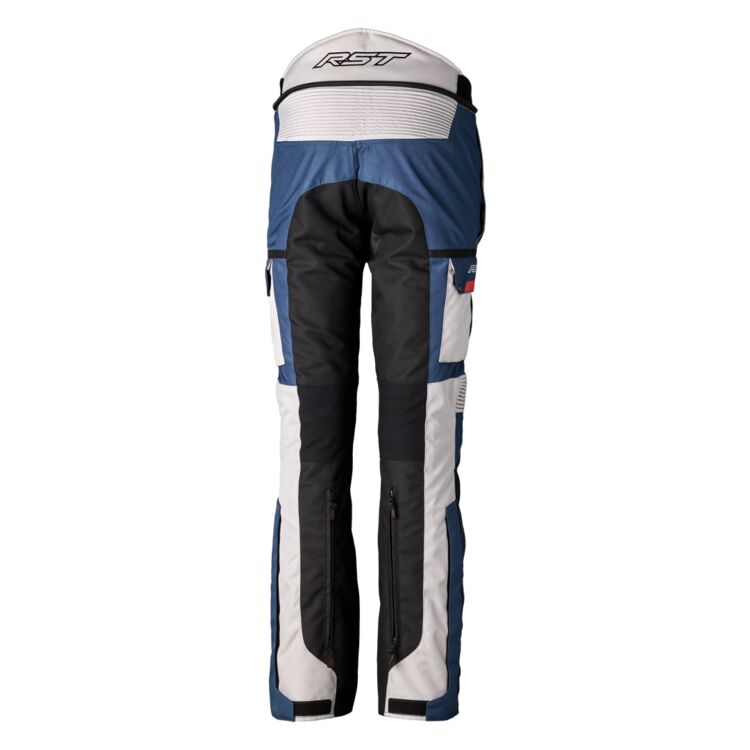 RST Moto Pro Series Adventure-X CE Pants
