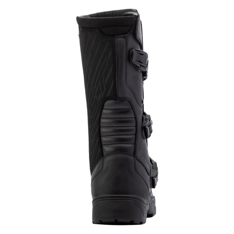 RST Moto Pro Series Ambush CE WP Boots