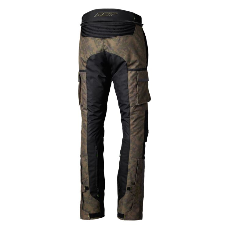 RST Moto Pro Series Ranger CE Pants
