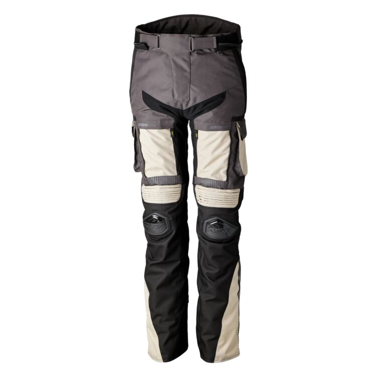 RST Moto Pro Series Ranger CE Pants