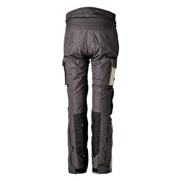 RST Moto Pro Series Ranger CE Pants