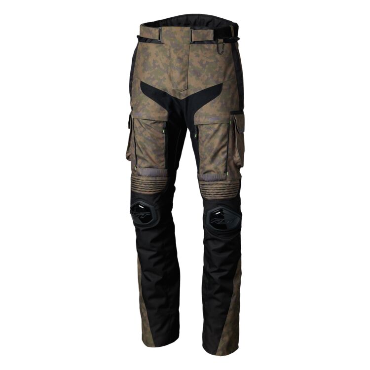 RST Moto Pro Series Ranger CE Pants