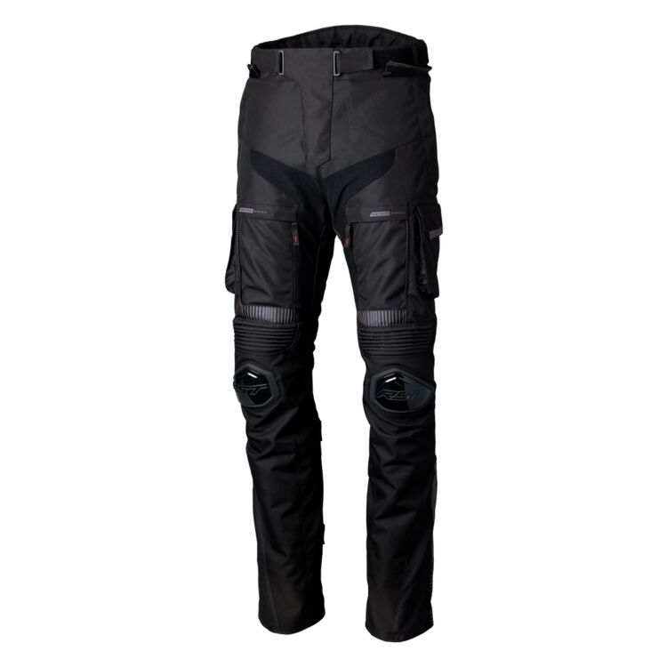 RST Moto Pro Series Ranger CE Pants