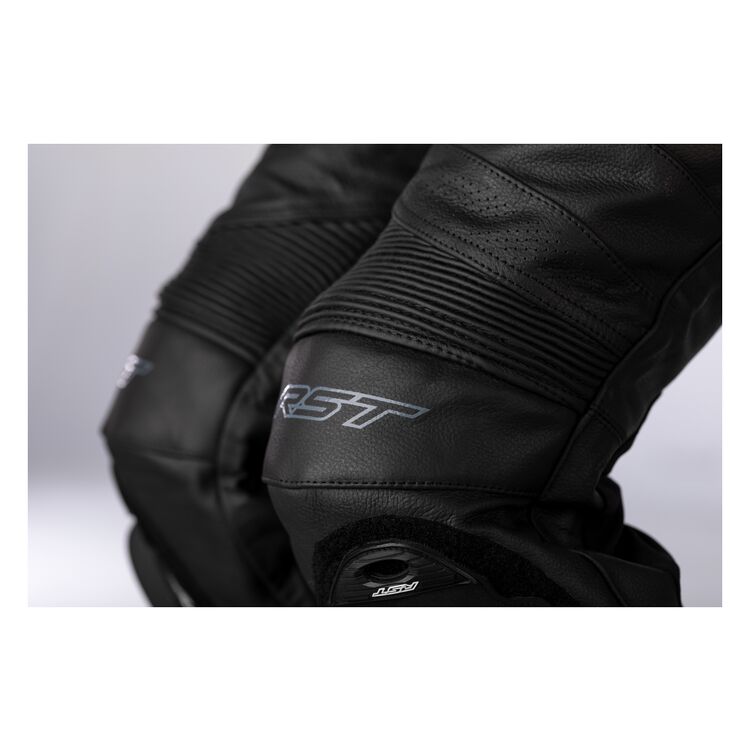 RST Moto S-1 CE Leather Pants