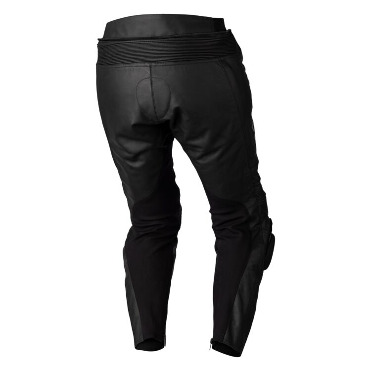 RST Moto S-1 CE Leather Pants