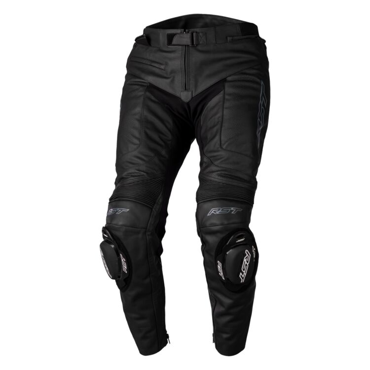 RST Moto S-1 CE Leather Pants