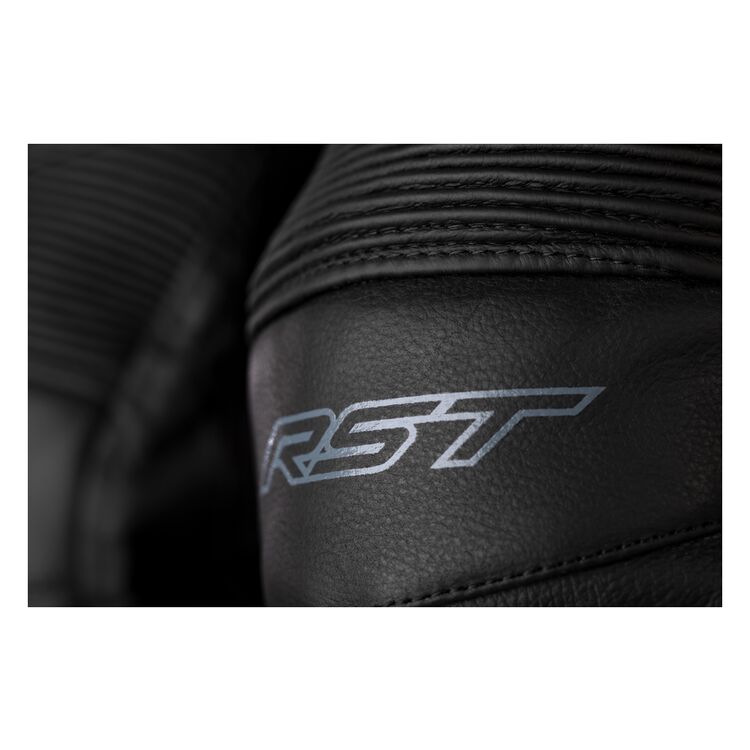 RST Moto S-1 CE Leather Pants