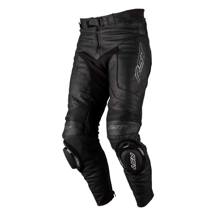 RST Moto S-1 CE Leather Women's Pants