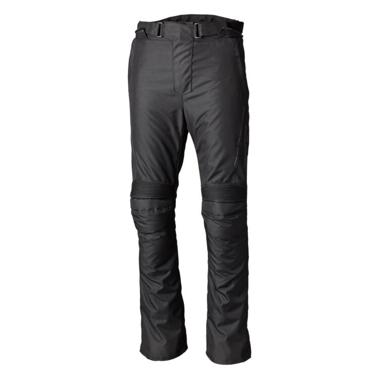 RST Moto S-1 CE Pants