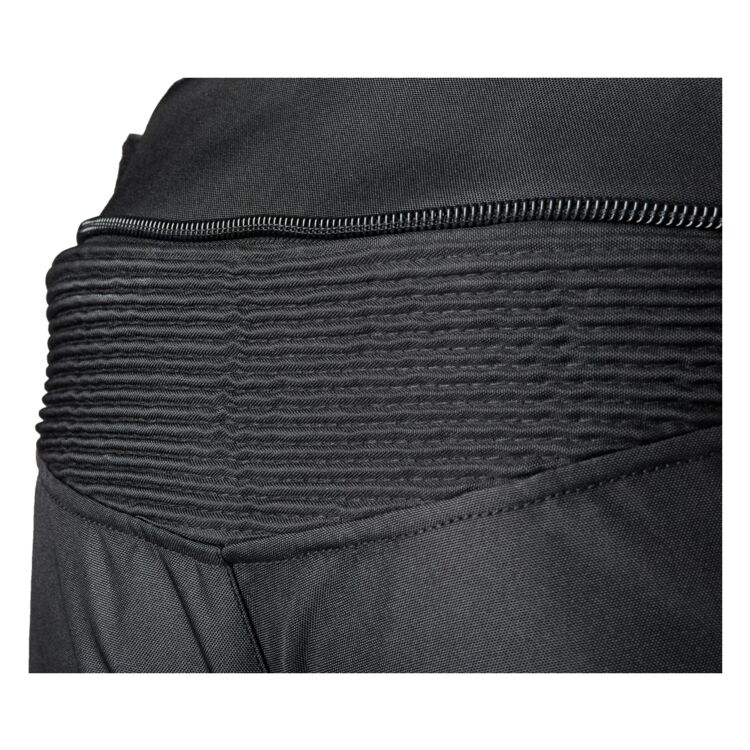 RST Moto S-1 CE Pants
