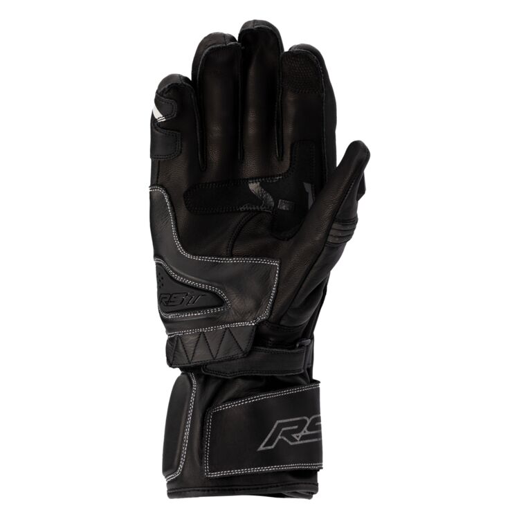 RST Moto S-1 CE Women's Gloves