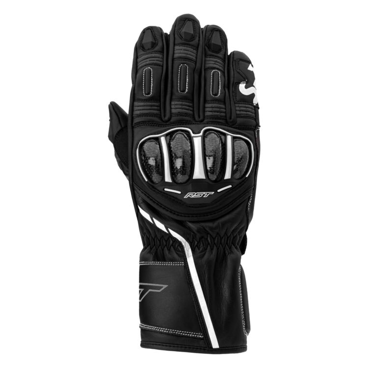RST Moto S-1 CE Women's Gloves