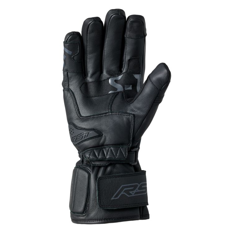 RST Moto S-1 CE WP Gloves