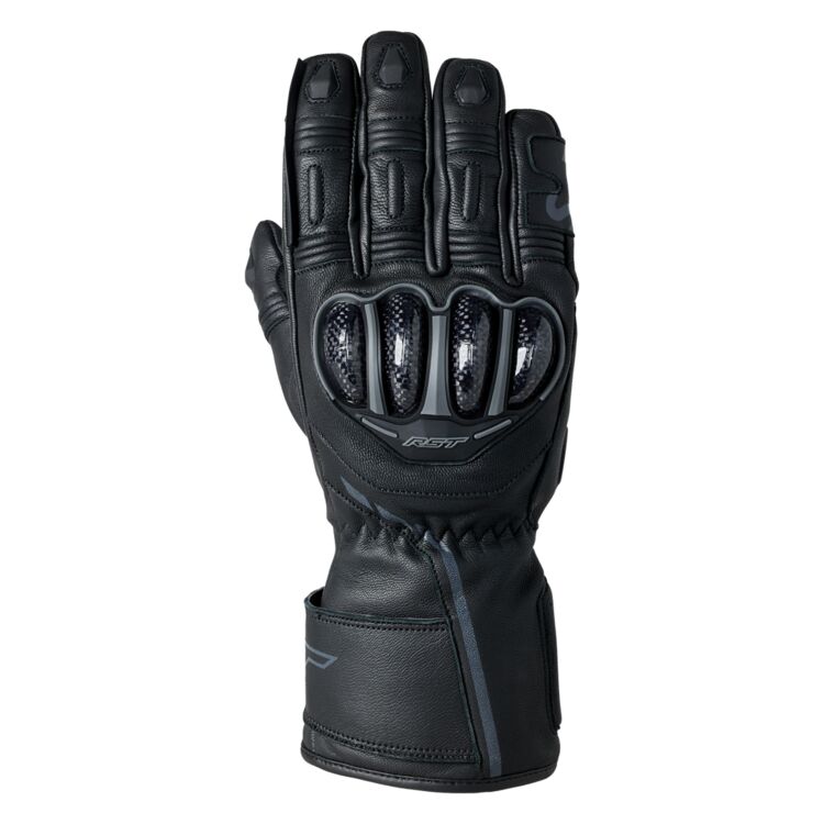 RST Moto S-1 CE WP Gloves