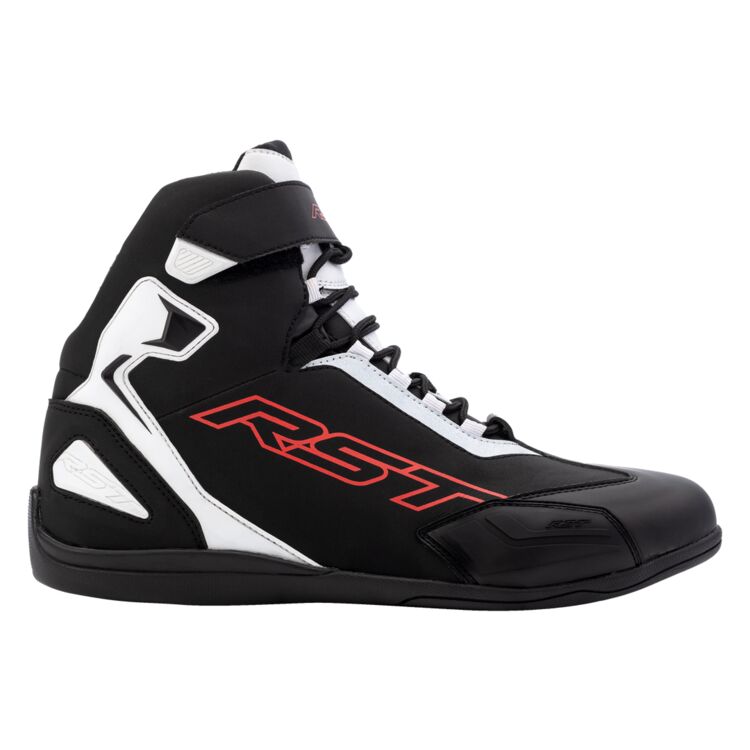 RST Moto Sabre CE Riding Shoes