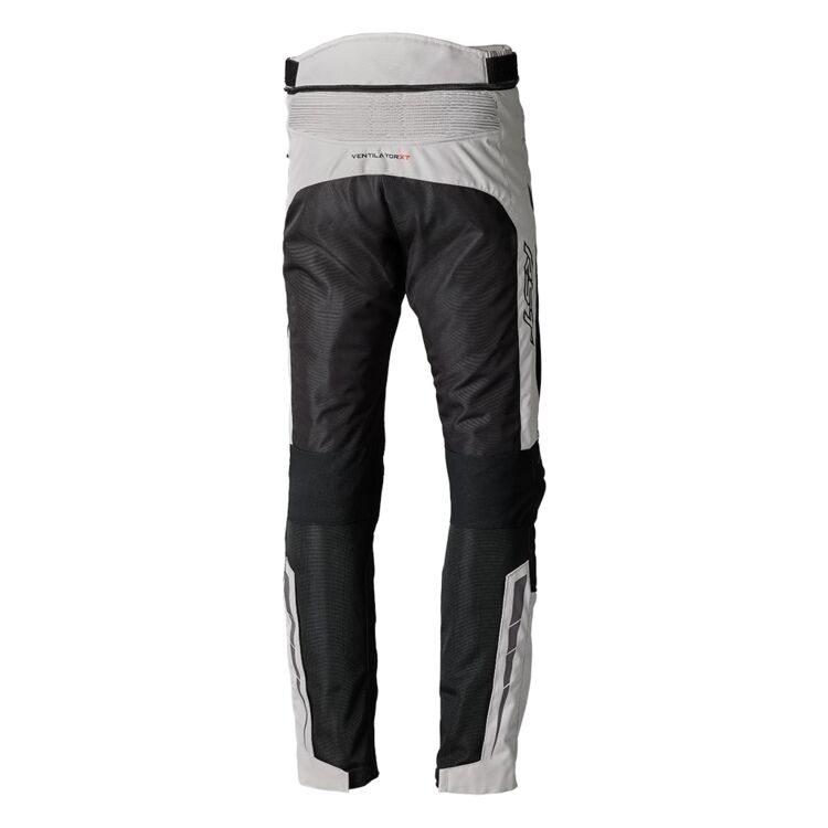 RST Moto Ventilator XT CE Pants