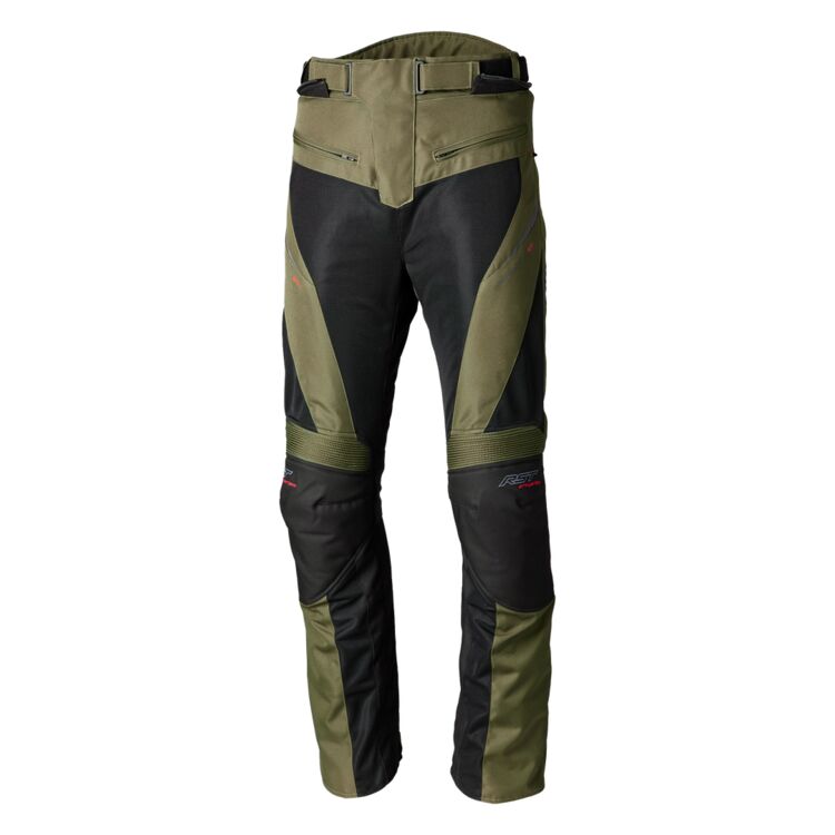 RST Moto Ventilator XT CE Pants