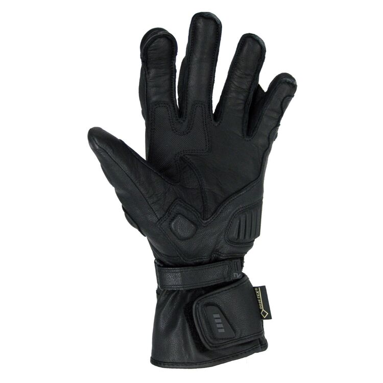 Rukka Argosaurus 2.0 Gore-Tex Glove