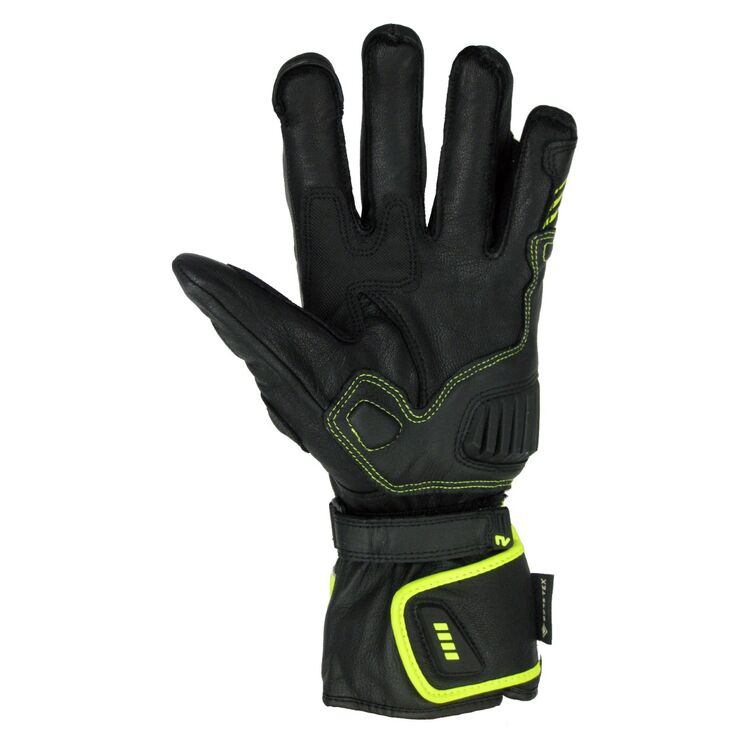 Rukka Argosaurus 2.0 Gore-Tex Glove