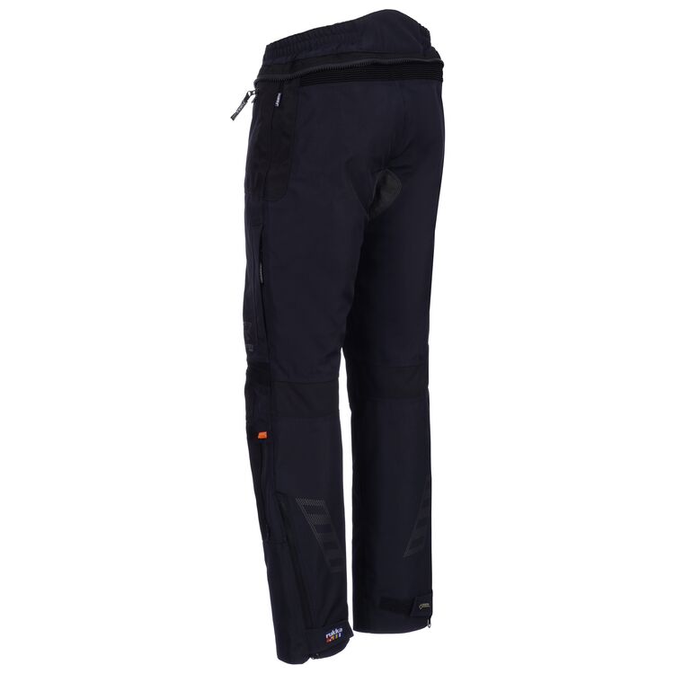 Rukka Armagate Pants