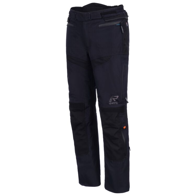 Rukka Armagate Pants