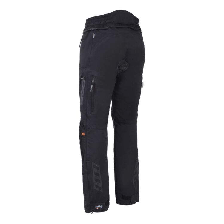 Rukka Armatou-R Pants