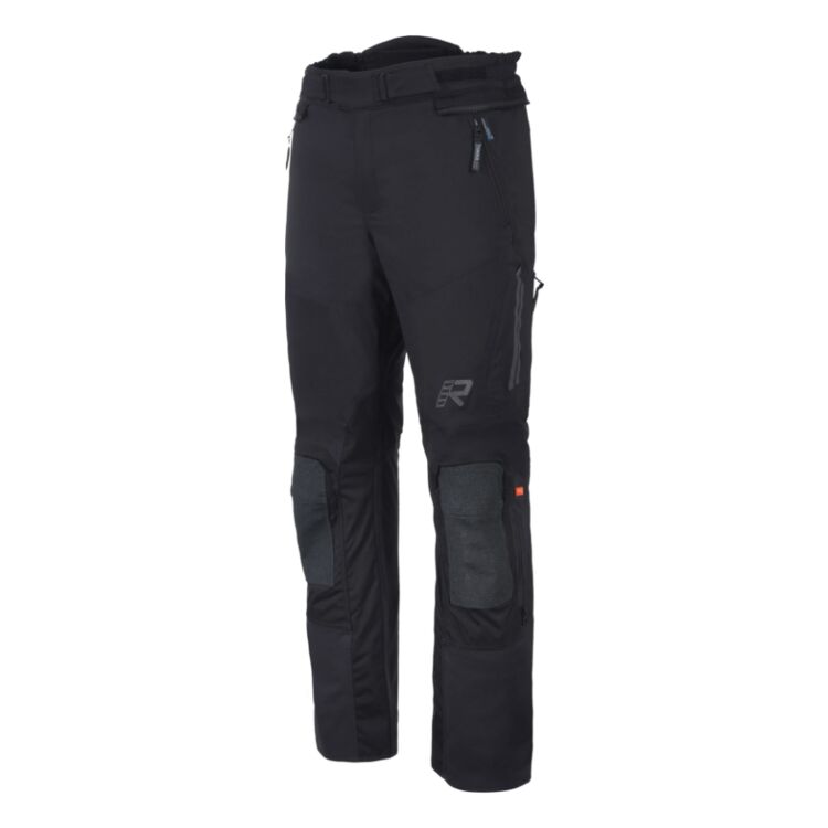 Rukka Armatou-R Pants
