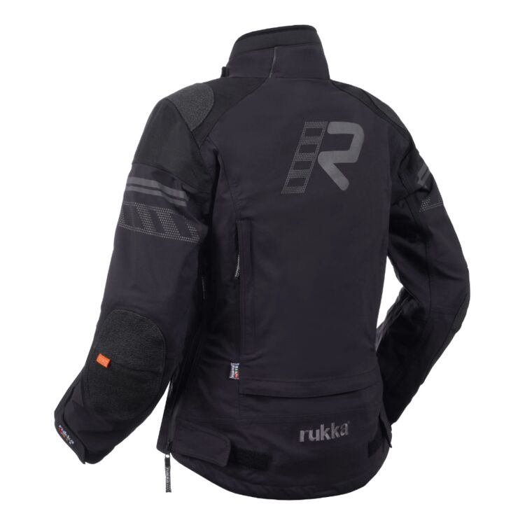 Rukka Armatou-R Women's Jacket