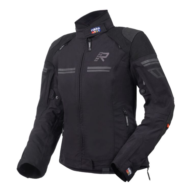 Rukka Armatou-R Women's Jacket