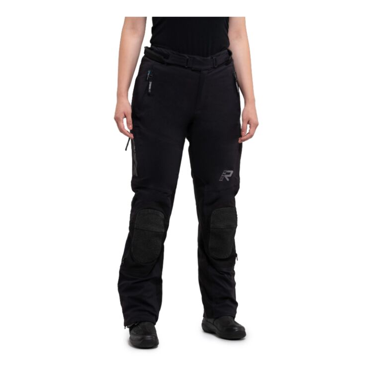 Rukka Armatou-R Women's Pants