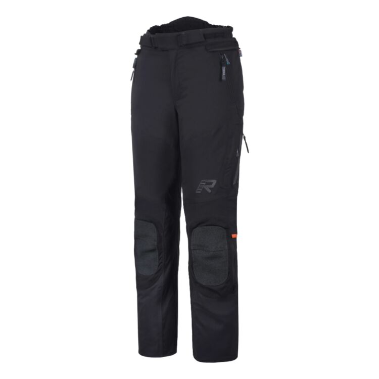 Rukka Armatou-R Women's Pants