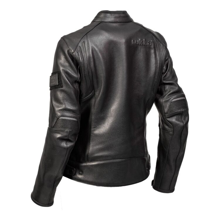 Rukka Blockracerina Women's Jacket