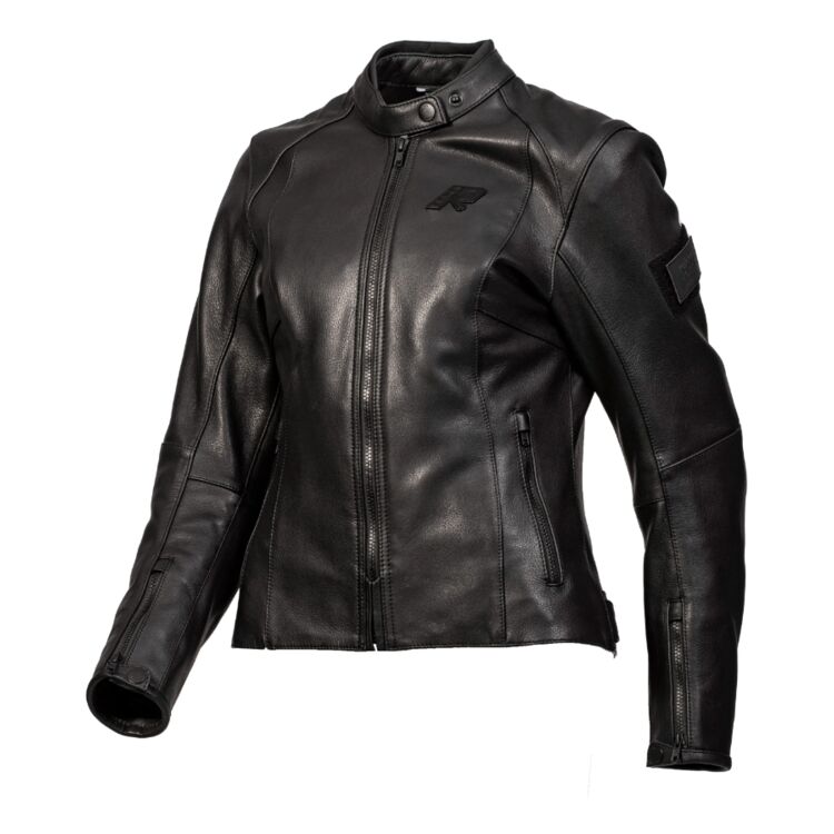 Rukka Blockracerina Women's Jacket