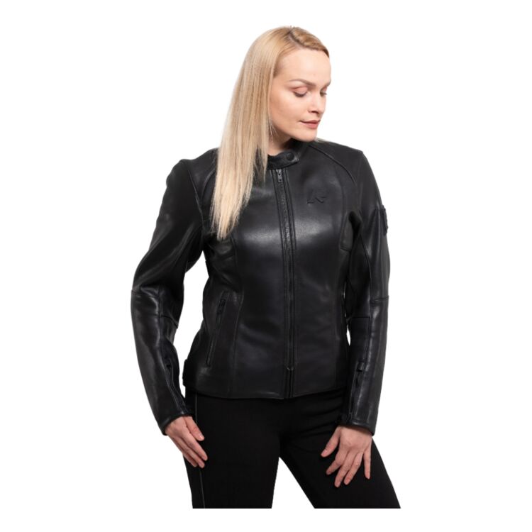 Rukka Blockracerina Women's Jacket