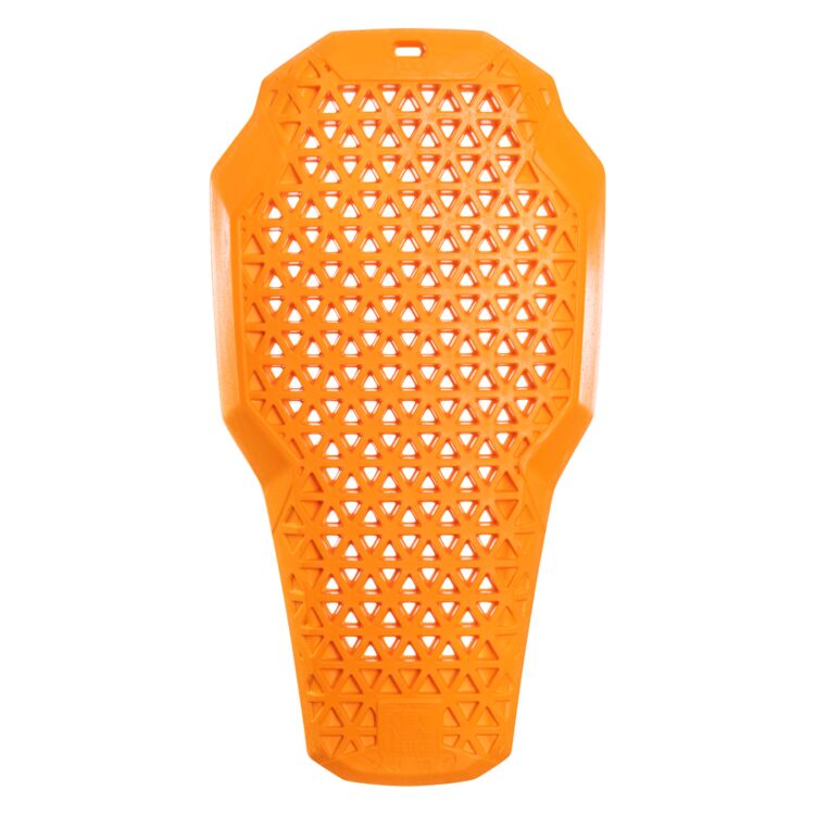 Rukka D3O Air All Back XTR Level 2 Protector