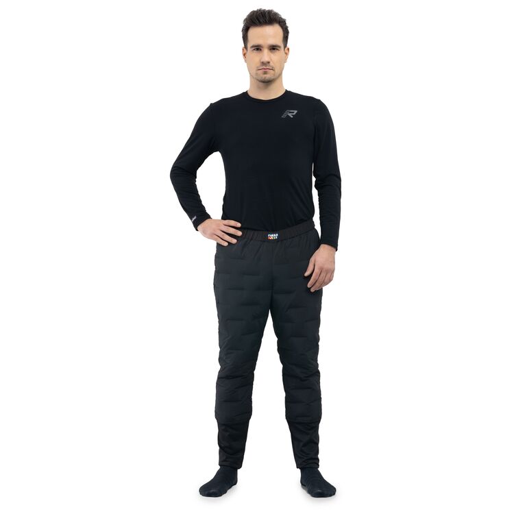 Rukka Down X 2.0 Pants