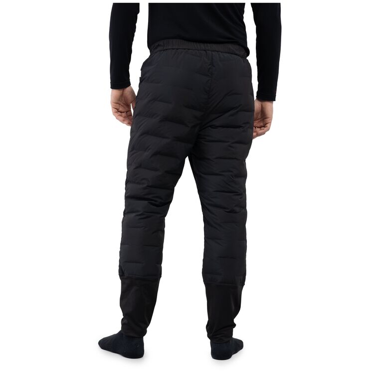 Rukka Down X 2.0 Pants