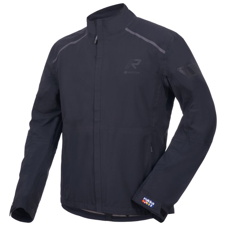 Rukka Madagasca-R Jacket