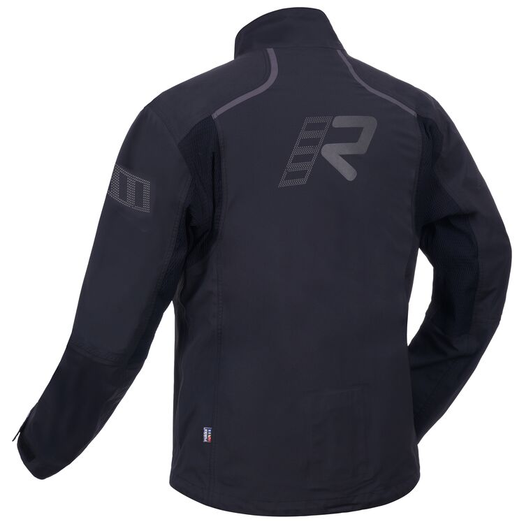 Rukka Madagasca-R Jacket