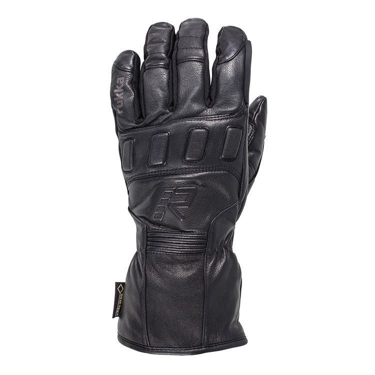 Rukka Mars 2.0 Gore-Tex Gloves
