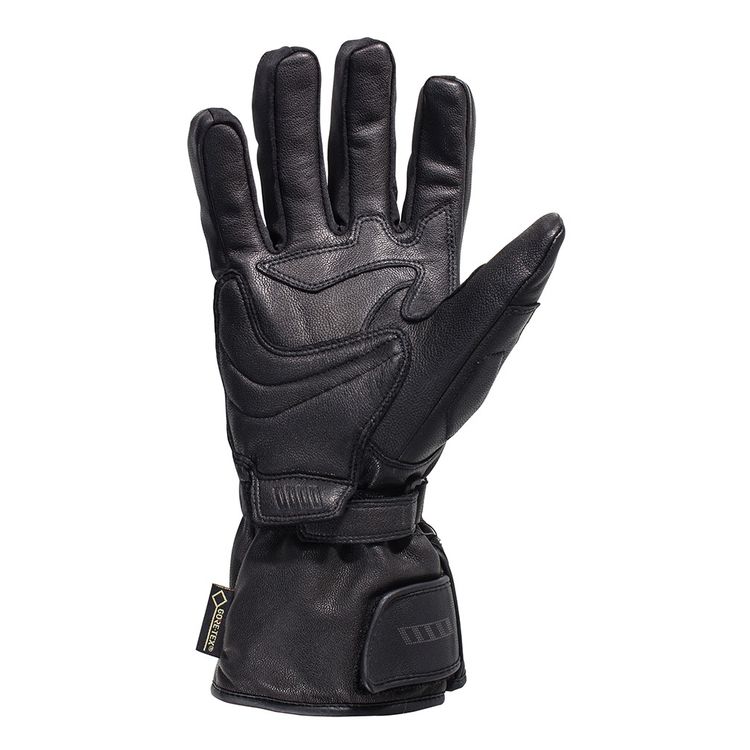 Rukka Mars 2.0 Gore-Tex Gloves