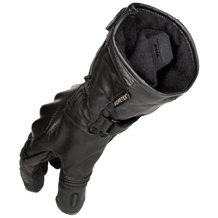 Rukka R-Star 2 In 1 Gore-Tex Gloves