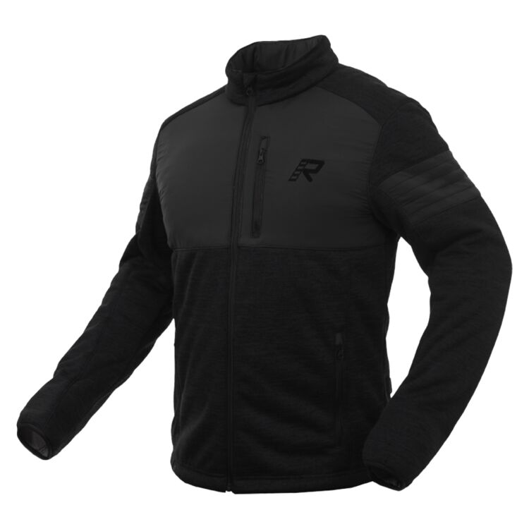 Rukka Renwer Fleece Jacket