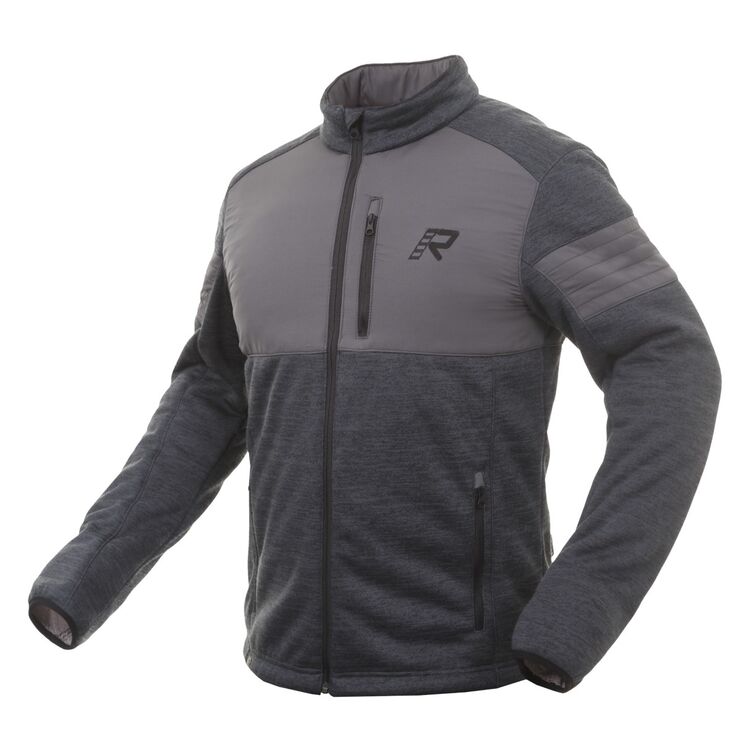 Rukka Renwer Fleece Jacket