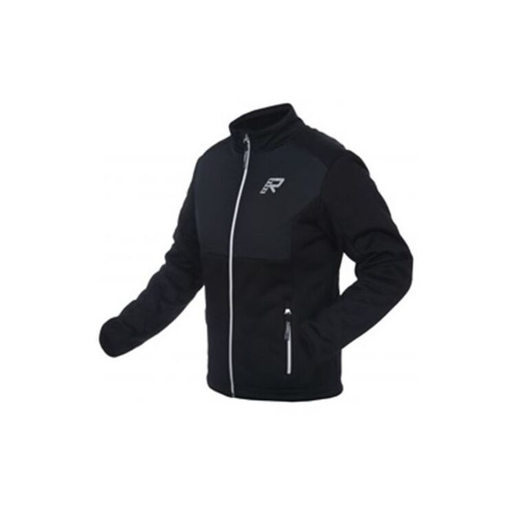 Rukka Renwerina Women's Fleece Jacket